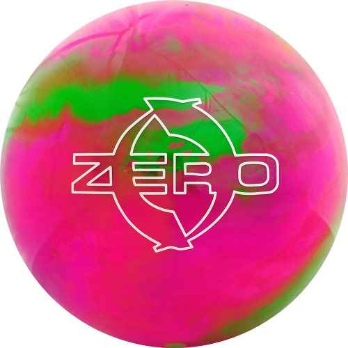 Aloha Zero Neon